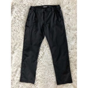 Wrangler Hiking Pant